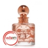 عطر ادکلن جسیکا سیمپسون فنسی | Jessica Simpson Fancy