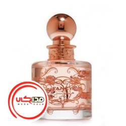 عطر ادکلن جسیکا سیمپسون فنسی | Jessica Simpson Fancy