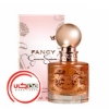 عطر ادکلن جسیکا سیمپسون فنسی | Jessica Simpson Fancy