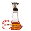 عطر ادکلن بیونسه هیت راش-Beyonce Heat Rush