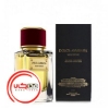 عطر ادکلن دلچه گابانا ولوت دزایر | Dolce Gabbana Velvet Desire