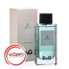 عطر ادکلن دلچه گابانا انتولوژی له فور 21 | Dolce Gabbana Anthology Le Fou 21