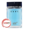 تصویر  عطر ادکلن مونت بلنک پرسنس کول | Mont Blanc Presence Cool