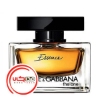 عطر ادکلن دلچه گابانا دوان اسنس | Dolce Gabbana The One Essence