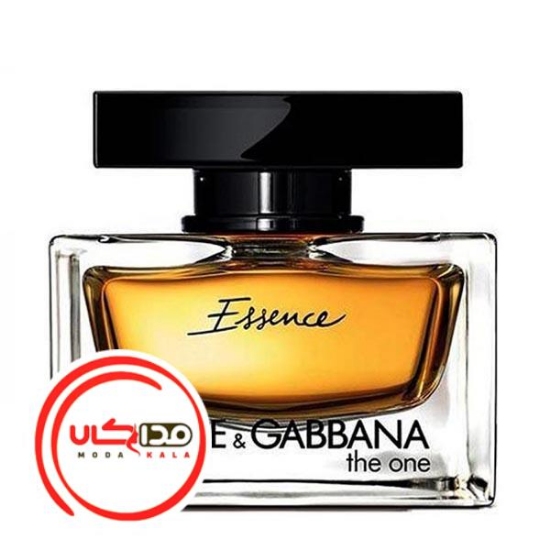 عطر ادکلن دلچه گابانا دوان اسنس | Dolce Gabbana The One Essence
