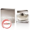 عطر ادکلن دلچه گابانا لئو دوان | Dolce Gabbana L`eau The One