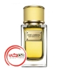 عطر ادکلن دلچه گابانا ولوت میموسا بلوم | Dolce Gabbana Velvet Mimosa Bloom