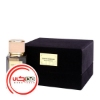 عطر ادکلن دلچه گابانا ولوت تندر عود | Dolce Gabbana Velvet Tender Oud