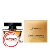 عطر ادکلن دلچه گابانا دوان اسنس | Dolce Gabbana The One Essence