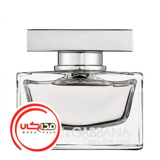 عطر ادکلن دلچه گابانا لئو دوان | Dolce Gabbana L`eau The One