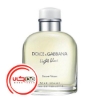 عطر ادکلن دلچه گابانا لایت بلو دیسکاور ولکانو | Dolce Gabbana Light Blue Discover Vulcano