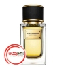عطر ادکلن دی اند جی دلچه گابانا ولوت پچولی | Dolce Gabbana Velvet Patchouli