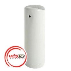 عطر ادکلن جورجیو آرمانی امپریو آرمانی وایت زنانه | Giorgio Armani Emporio Armani White