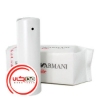 عطر ادکلن جورجیو آرمانی امپریو آرمانی وایت زنانه | Giorgio Armani Emporio Armani White