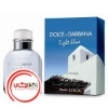 عطر ادکلن دلچه گابانا لایت بلو لیوینگ استرامبولی | Dolce Gabbana Light Blue Living Stromboli