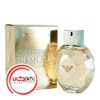 عطر ادکلن جورجیو آرمانی امپریو دیاموند اینتنس | Giorgio Armani Emporio Armani Diamonds Intense
