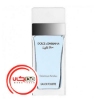 عطر ادکلن دی اند جی لایت بلو دریمینگ این پورتوفینو | Dolce Gabbana Light Blue Dreaming in Portofino