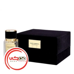 عطر ادکلن دی اند جی دلچه گابانا ولوت پچولی | Dolce Gabbana Velvet Patchouli