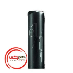 عطر ادکلن جورجیو آرمانی امپریو مردانه 2008 | Giorgio Armani Emporio Armani For Him 2008