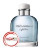 عطر ادکلن دی اند جی دلچه گابانا لایت بلو سوئیمینگ این لیپاری | Dolce Gabbana Light Blue Swimming in Lipari