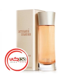 عطر ادکلن جورجیو آرمانی آرمانی مانیا زنانه | Giorgio Armani Armani Mania