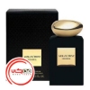 عطر ادکلن جورجیو آرمانی پرایو عود رویال | Giorgio Armani Privé Oud Royal
