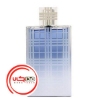 عطر ادکلن باربری بریت سامر مردانه | Burberry Brit Summer for men