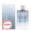 عطر ادکلن باربری بریت سامر مردانه | Burberry Brit Summer for men