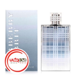 عطر ادکلن باربری بریت سامر مردانه | Burberry Brit Summer for men