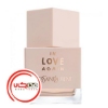 تصویر  عطر ادکلن ايو سن لورن لا کالکشن اين لاو اگين | YSL La Collection In Love Again