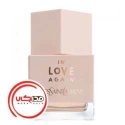 تصویر  عطر ادکلن ايو سن لورن لا کالکشن اين لاو اگين | YSL La Collection In Love Again