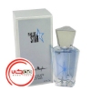 عطر ادکلن تیری موگلر ادو استار | Thierry Mugler Eau de Star
