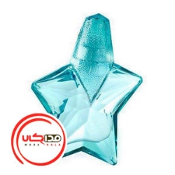 تصویر  عطر ادکلن تيري موگلر آنجل سانسنس اديشن بلو لاگن | Thierry Mugler Angel Sunessence Edition Bleu Lagon