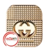 عطر ادکلن گوچی گیلتی استادز زنانه | Gucci Guilty Studs Pour Femme