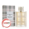 عطر ادکلن باربری بریت ادو تویلت | Burberry Brit EDT