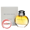 عطر ادکلن باربری زنانه | Burberry for women