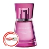 عطر ادکلن باربری تندر تاچ | Burberry Tender Touch