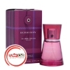 عطر ادکلن باربری تندر تاچ | Burberry Tender Touch
