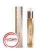 عطر ادکلن باربری بادی رز گلد | Burberry Body Rose Gold