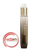 عطر ادکلن باربری بادی گلد لیمیتد ادیشن | Burberry Body Gold Limited Edition
