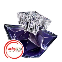 عطر ادکلن تیری موگلر آنجل تست آف فرگرنس | Thierry Mugler Angel the Taste of Fragrance