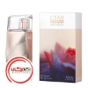 عطر ادکلن کنزو لئو کنزو اینتنس زنانه | kenzo L`Eau Kenzo Intense Pour Femme