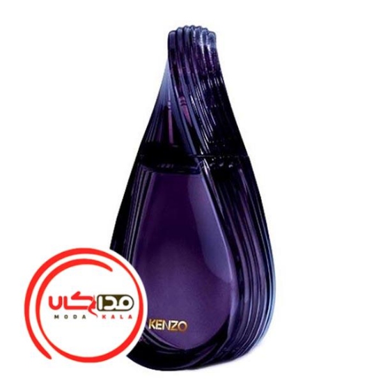 عطر ادکلن کنزو مدلی عود کالکشن | kenzo Madly Kenzo Oud Collection