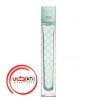 عطر ادکلن گوچی انوی می 2 | Gucci Envy Me 2