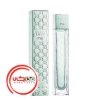 عطر ادکلن گوچی انوی می 2 | Gucci Envy Me 2
