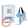 عطر ادکلن تیری موگلر آنجل آکوا شیک | Thierry Mugler Angel Aqua Chic