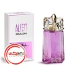عطر ادکلن تیری موگلر الین آکوا شیک | Thierry Mugler Alien Aqua Chic