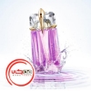 عطر ادکلن تیری موگلر الین آکوا شیک | Thierry Mugler Alien Aqua Chic