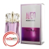 عطر ادکلن تیری موگلر الین آکوا شیک | Thierry Mugler Alien Aqua Chic