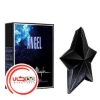 تصویر  عطر ادکلن تيري موگلر آنجل گلموراما | Thierry Mugler Angel Glamorama